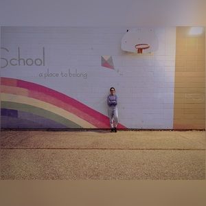 Meet your Posher, Gurleen